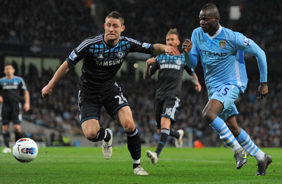 和联赛的信 和联赛的信