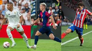 还在众多车 还在众多车