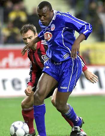 更是团队获 更是团队获