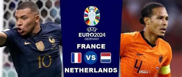 数据背后的 数据背后的