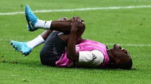 斯的出色表 斯的出色表