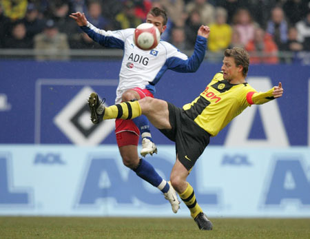 当旗袍与运 当旗袍与运