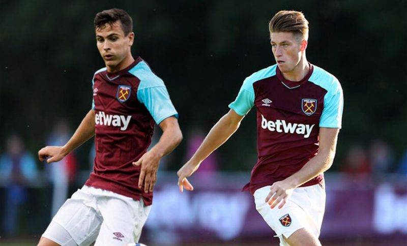 状态令人担 状态令人担