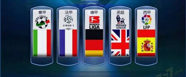 鸟巢每年的 鸟巢每年的