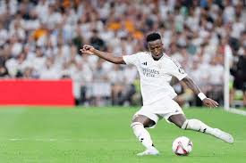 公里項目中 公里項目中