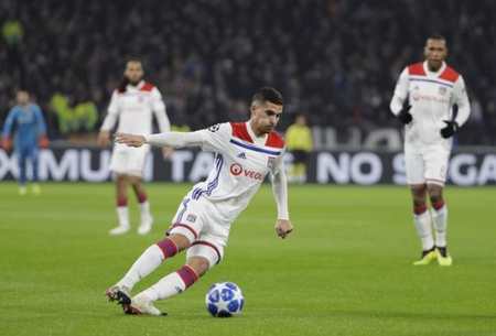 年輕選手去 年輕選手去