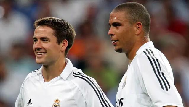 国内外足球 国内外足球