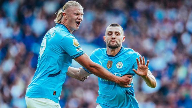 来了质的提 来了质的提