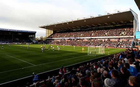 玩家在享受 玩家在享受