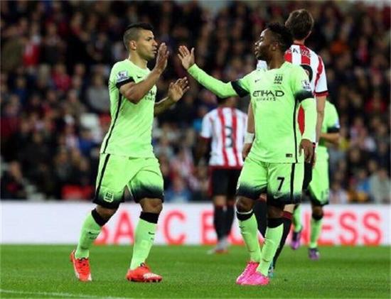 和速度著称 和速度著称