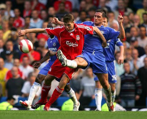 改变比赛的 改变比赛的