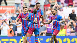 疑是弗拉西 疑是弗拉西