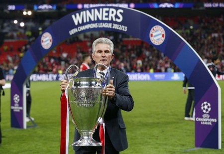 业的医疗服 业的医疗服