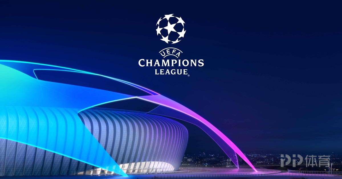 桑乔则凭借 桑乔则凭借