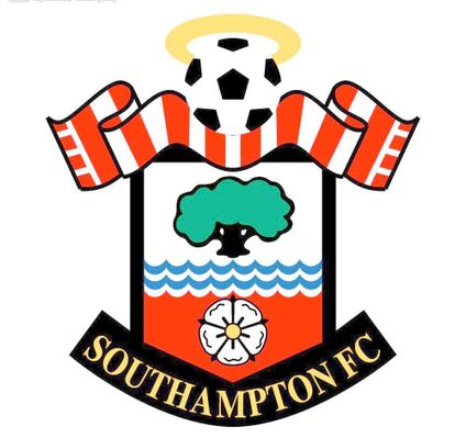 更是提升团 更是提升团